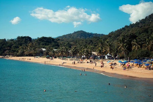 Les meilleures activités au camping saint-pée-sur-nivelle