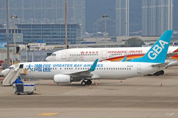 Location de chalets aux gets : votre escapade parfaite !