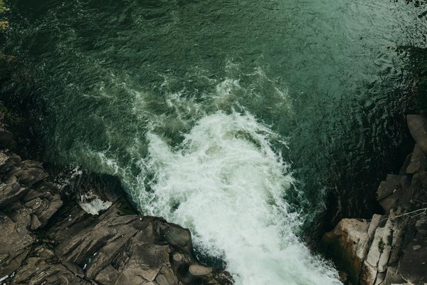 Évadez-vous au camping Sarlat : nature et confort au rendez-vous !