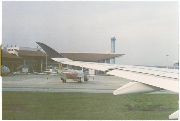 Location autocar avec chauffeur : voyagez sereinement à paris !