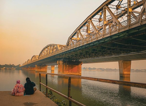 Découvrez le confort moderne des chambres d'hôte dans l'ain