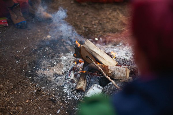 Le charme authentique des gîtes le relay de la source en vendée