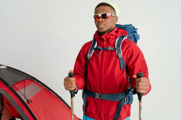 Votre voyage sur mesure à Lyon : création d'expériences uniques