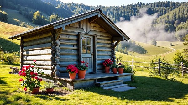 Le camping parfait au Pays Basque pour des vacances en famille