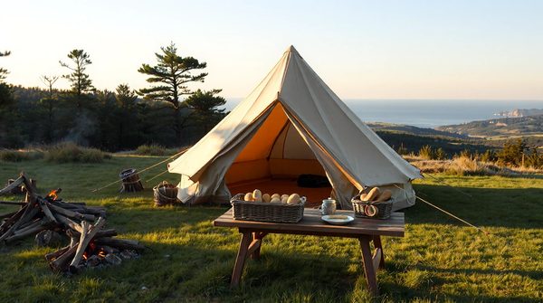 Les meilleures activités au camping saint-pée-sur-nivelle