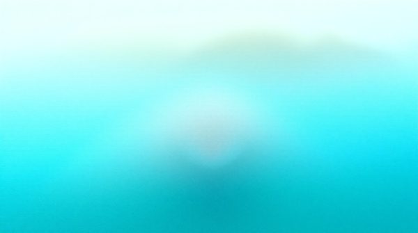 Les meilleures croisières pour explorer le monde avec croisiériste