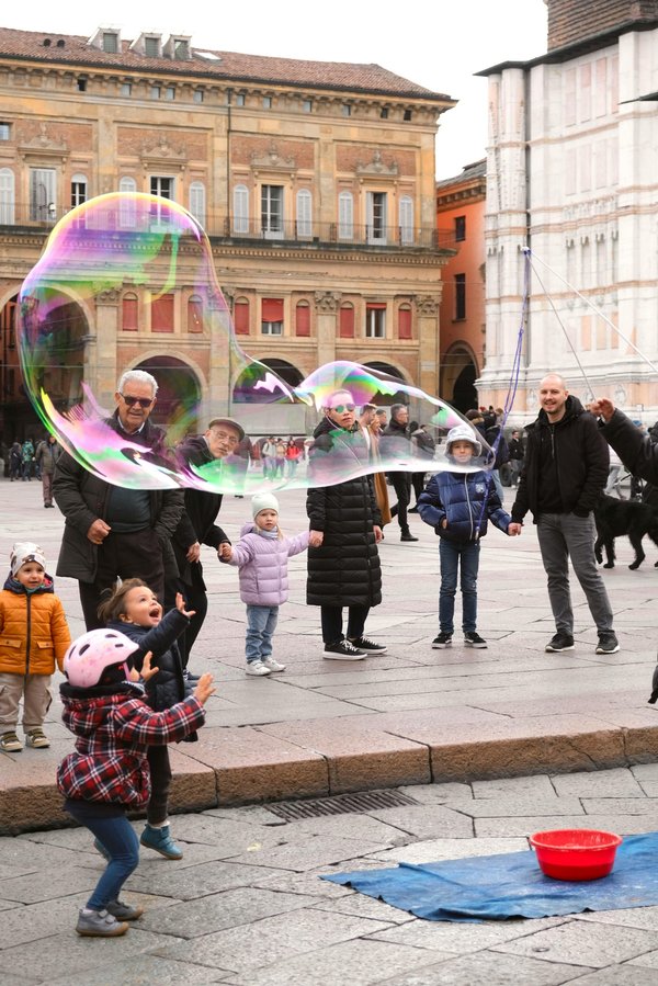 Quels spectacles profiter avec le pass émotion au puy du fou ?