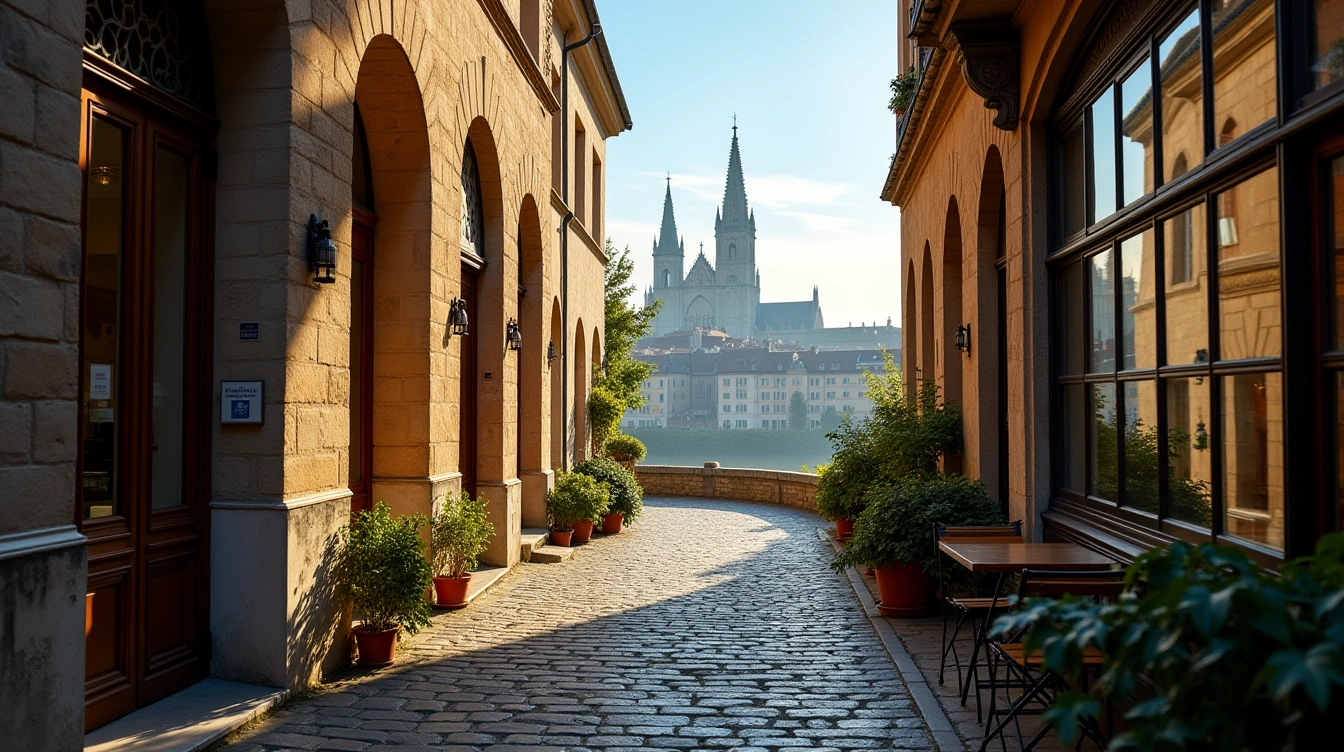 Vos questions sur le voyage personnalisé